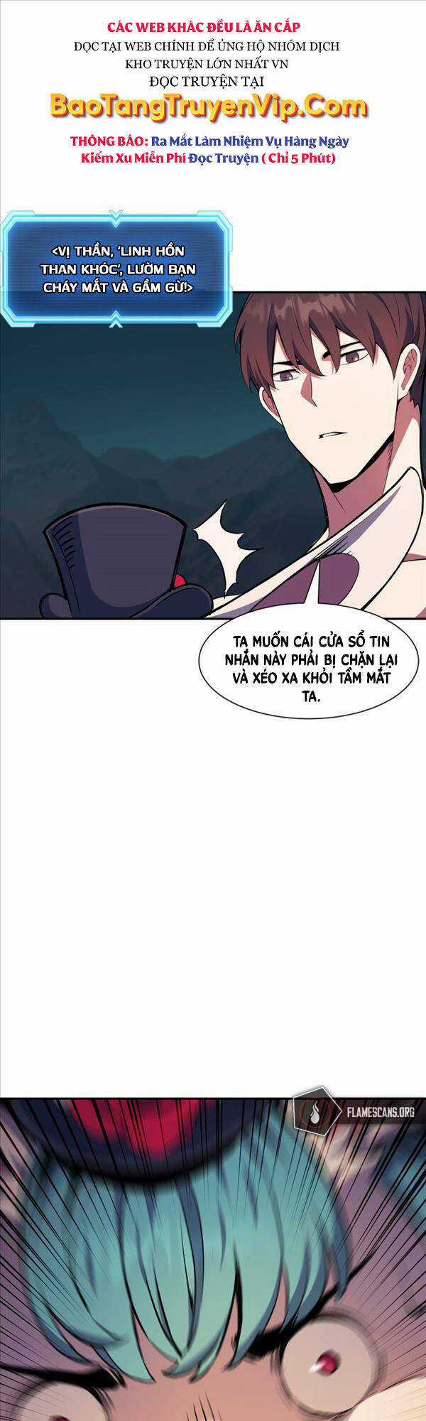 Tàn Tinh Tái Thế Chapter 76 trang 0