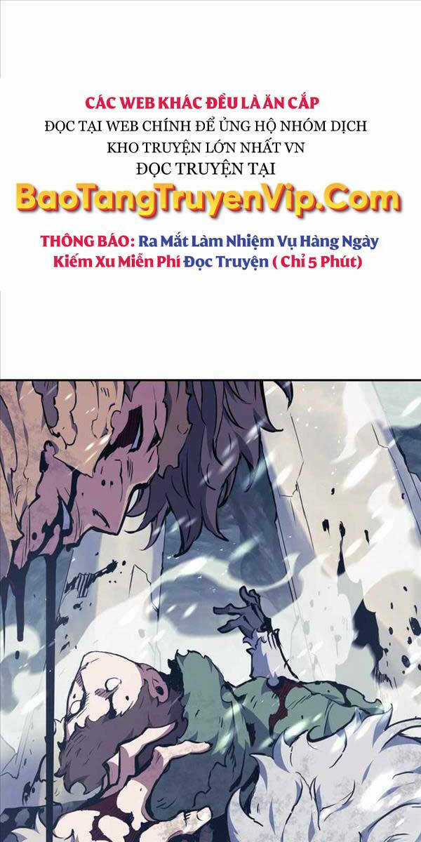 Tàn Tinh Tái Thế Chapter 78 trang 0