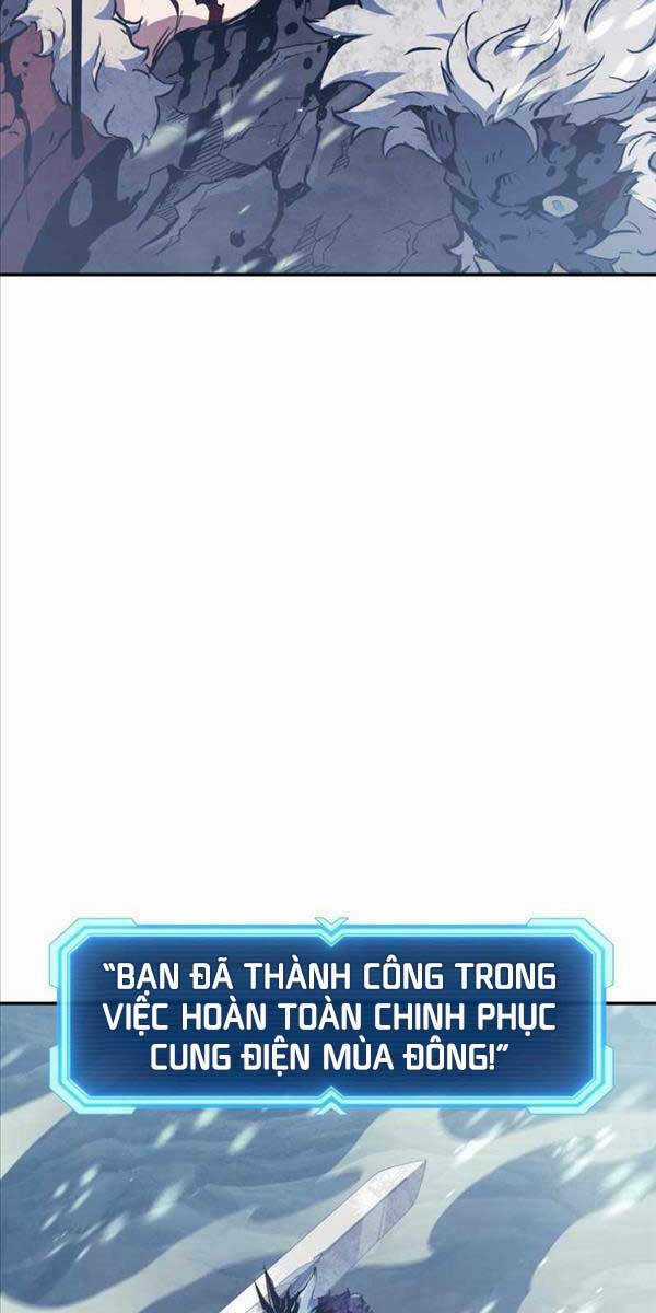 Tàn Tinh Tái Thế Chapter 78 trang 1