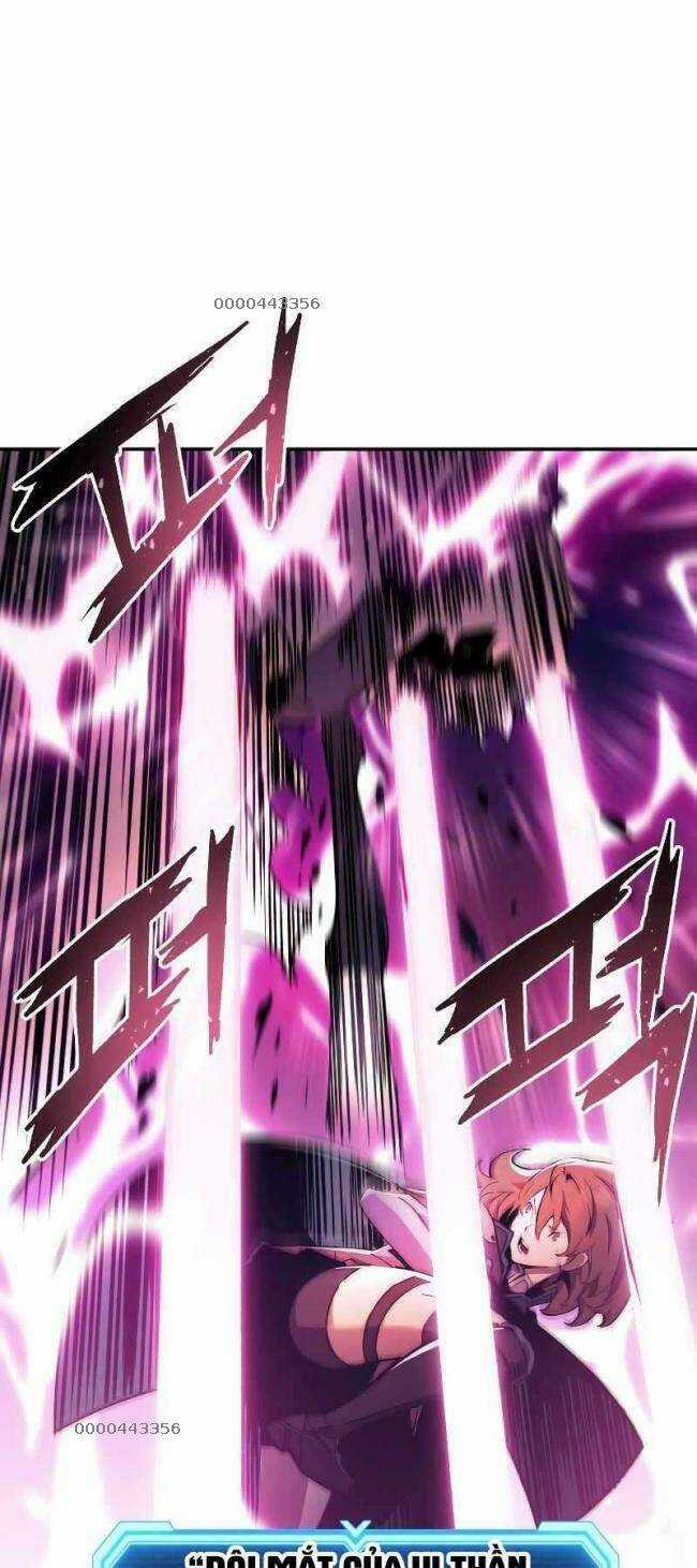 Tàn Tinh Tái Thế Chapter 79 trang 10