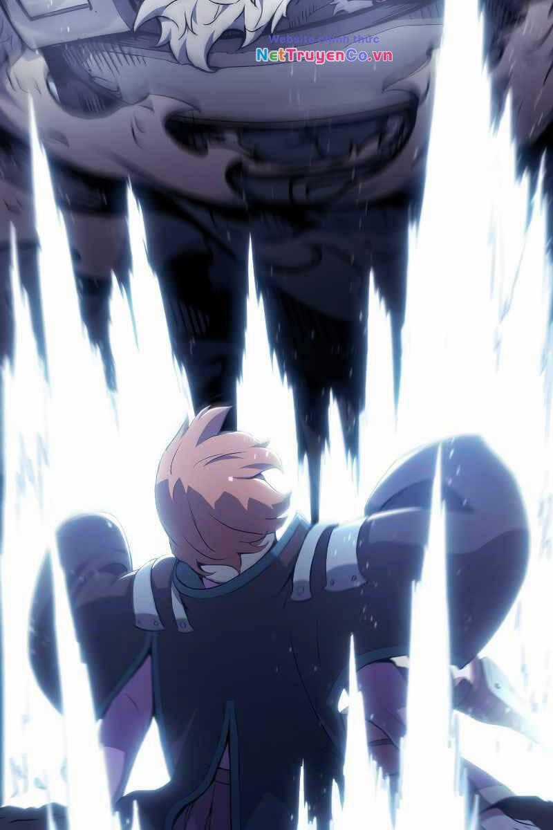 Tàn Tinh Tái Thế Chapter 79 trang 100
