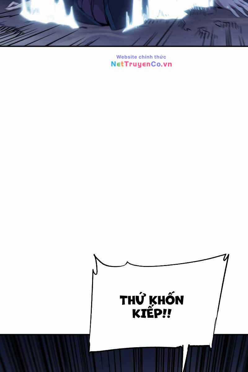Tàn Tinh Tái Thế Chapter 79 trang 101