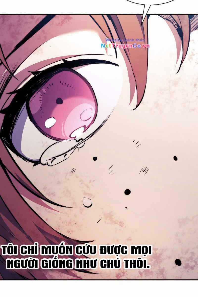 Tàn Tinh Tái Thế Chapter 79 trang 106