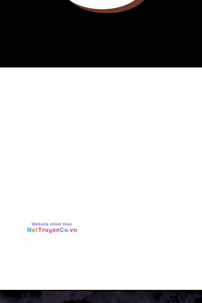 Tàn Tinh Tái Thế Chapter 79 trang 108