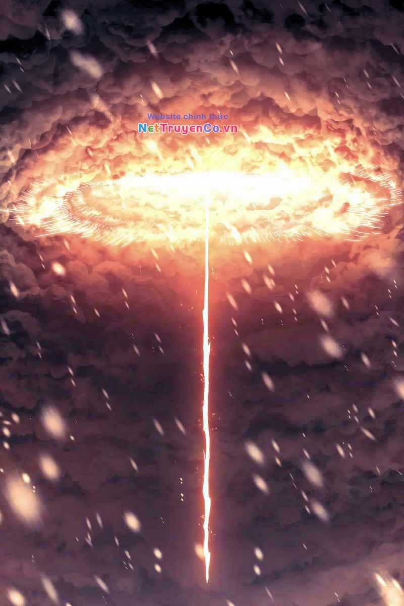 Tàn Tinh Tái Thế Chapter 79 trang 109