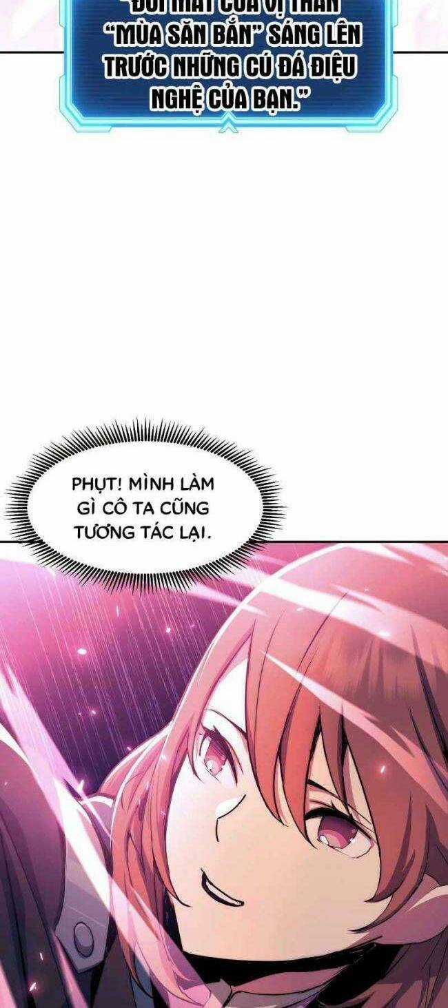 Tàn Tinh Tái Thế Chapter 79 trang 11