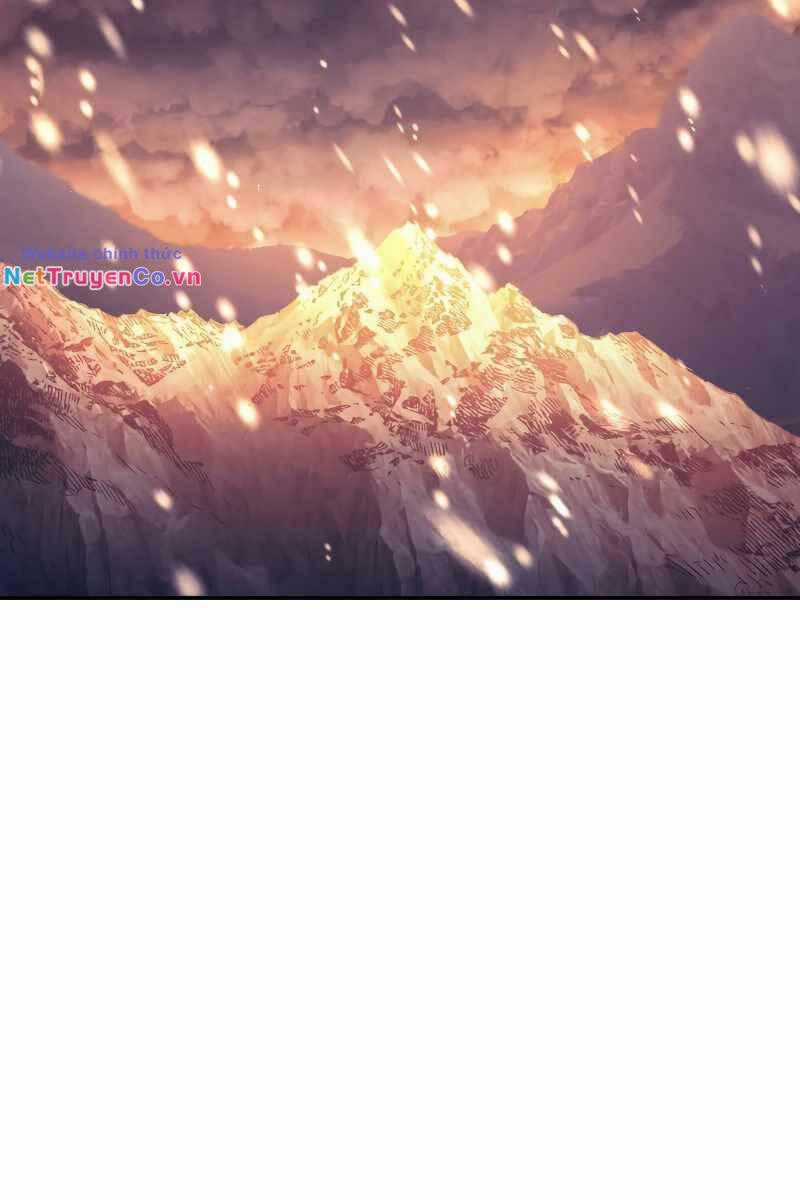 Tàn Tinh Tái Thế Chapter 79 trang 110