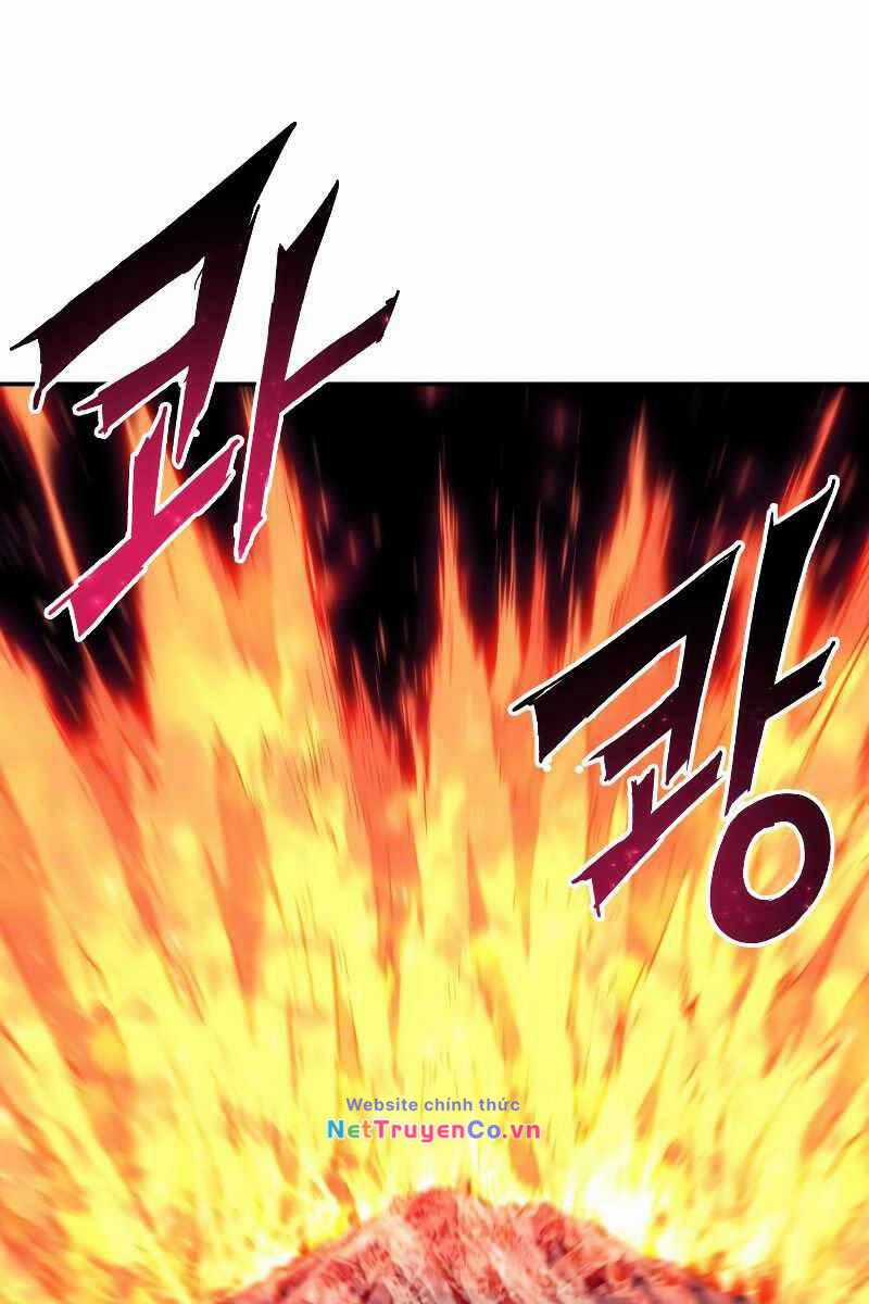 Tàn Tinh Tái Thế Chapter 79 trang 111