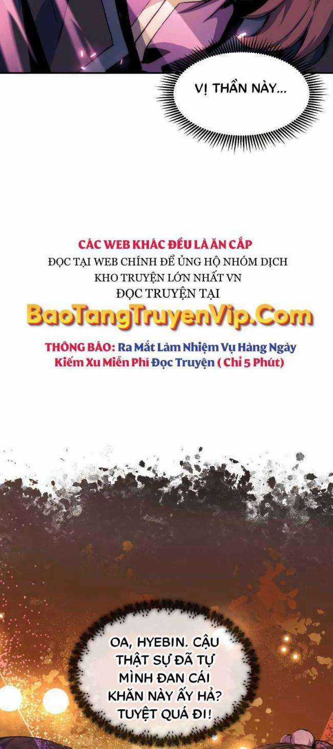 Tàn Tinh Tái Thế Chapter 79 trang 12