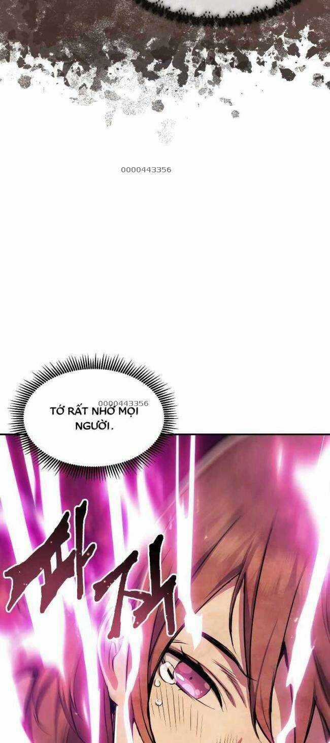 Tàn Tinh Tái Thế Chapter 79 trang 14