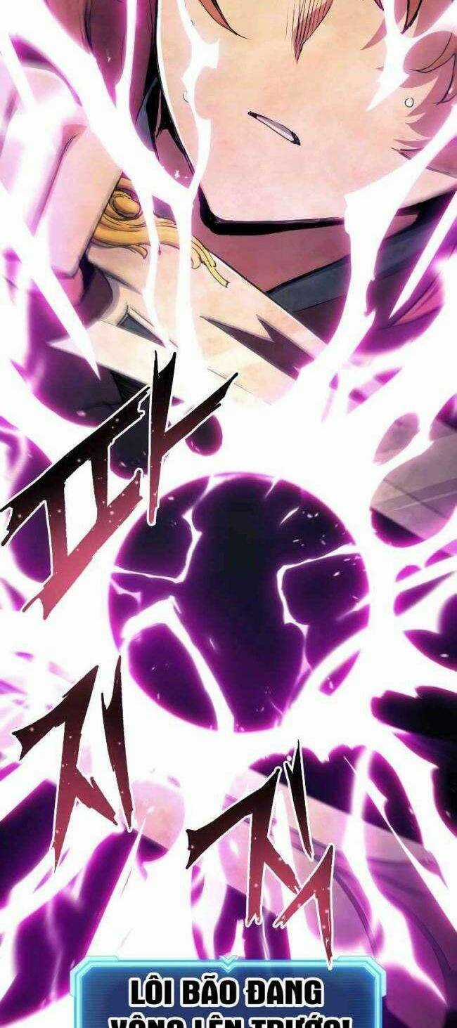 Tàn Tinh Tái Thế Chapter 79 trang 15