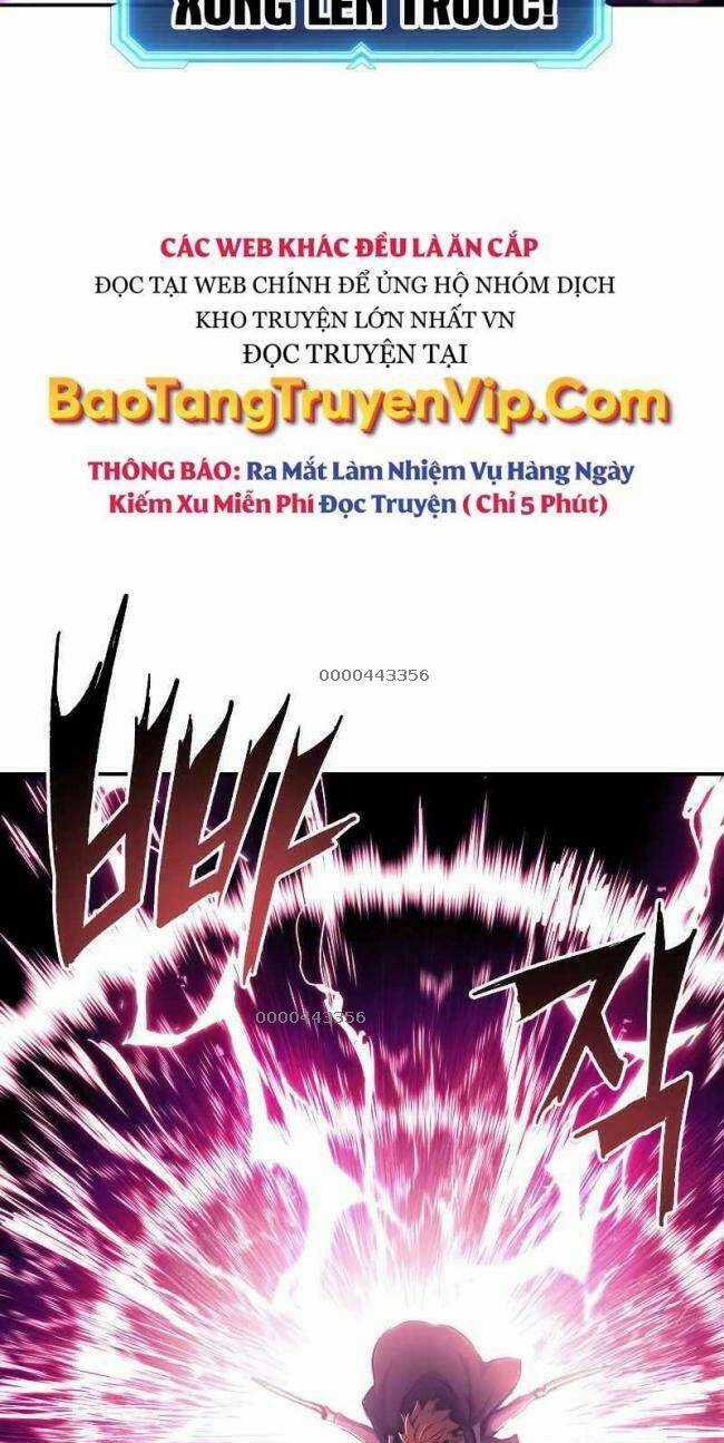 Tàn Tinh Tái Thế Chapter 79 trang 16