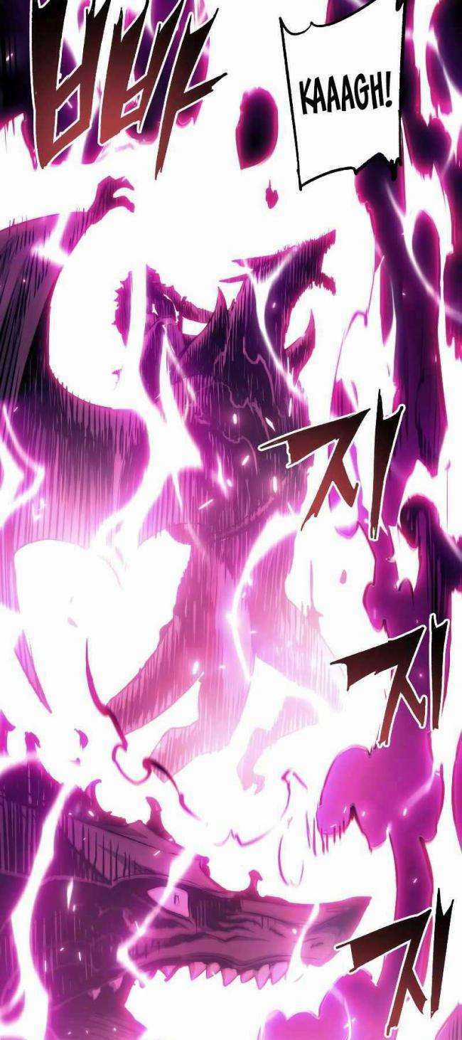 Tàn Tinh Tái Thế Chapter 79 trang 18