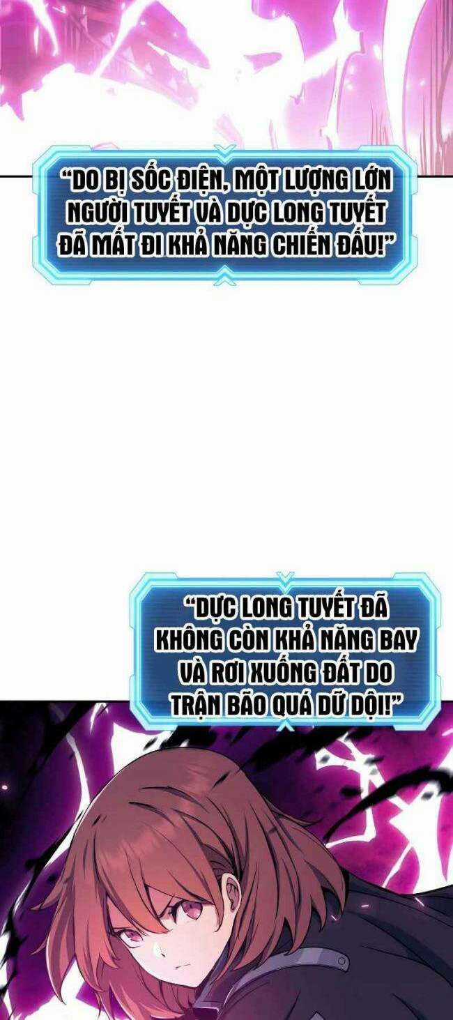 Tàn Tinh Tái Thế Chapter 79 trang 19