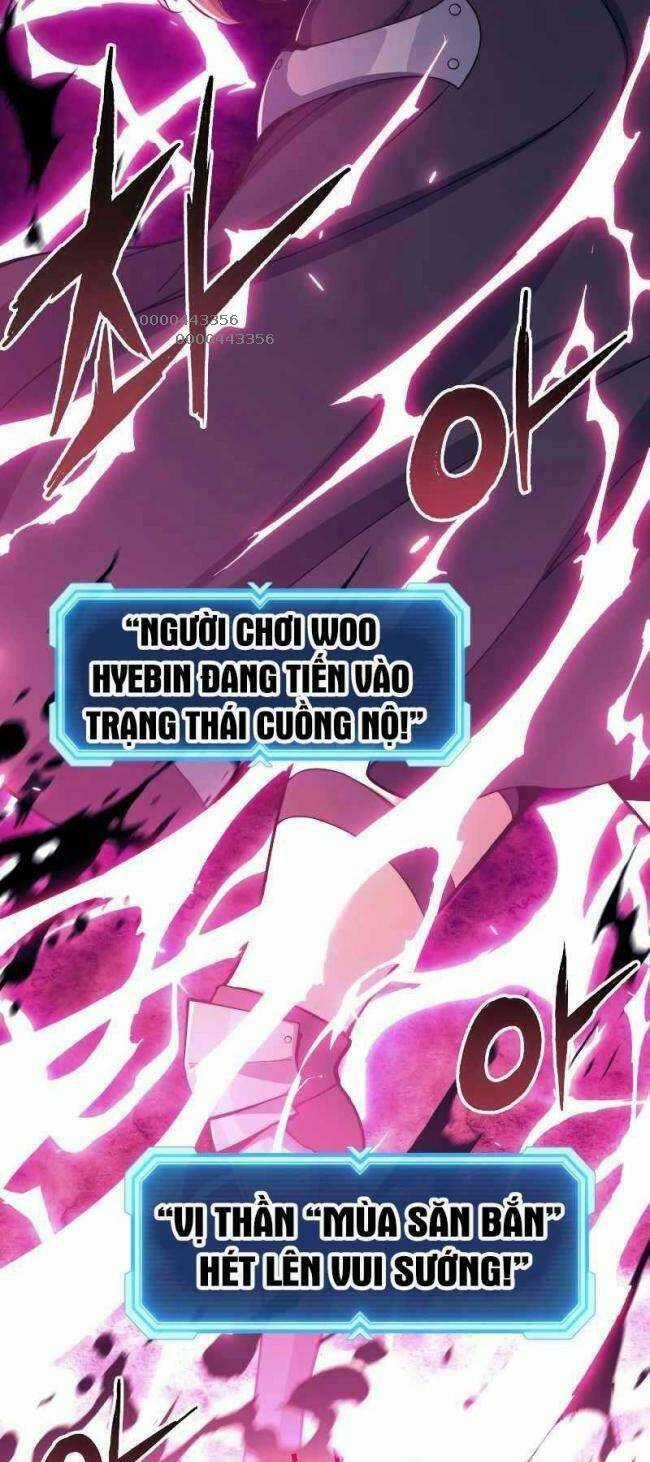 Tàn Tinh Tái Thế Chapter 79 trang 20