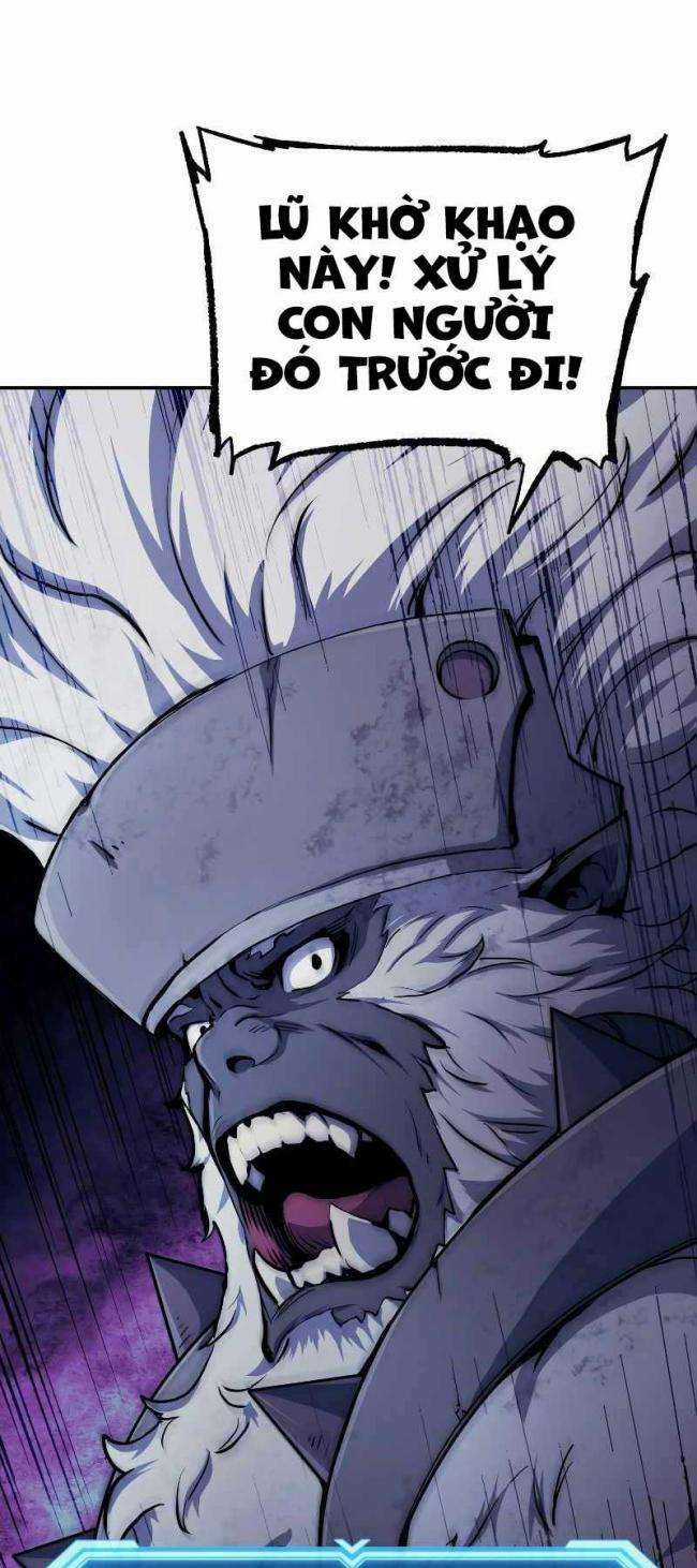 Tàn Tinh Tái Thế Chapter 79 trang 22