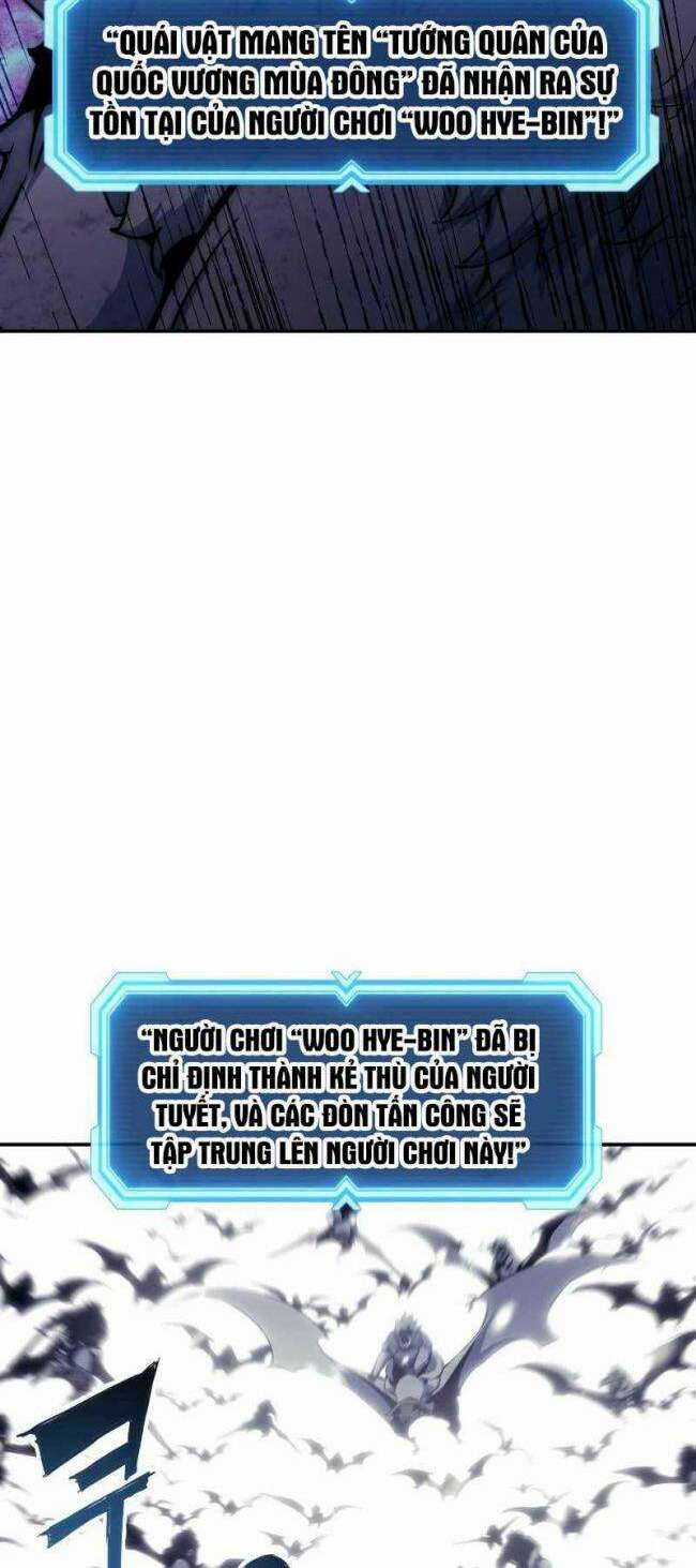 Tàn Tinh Tái Thế Chapter 79 trang 23