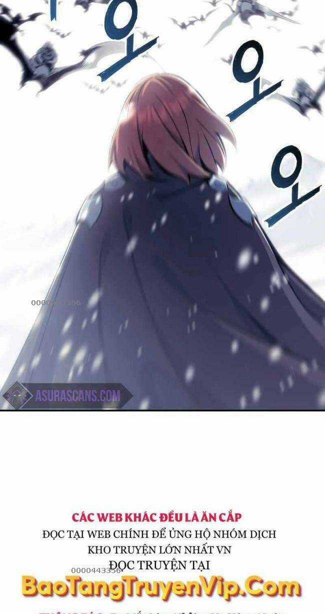 Tàn Tinh Tái Thế Chapter 79 trang 24