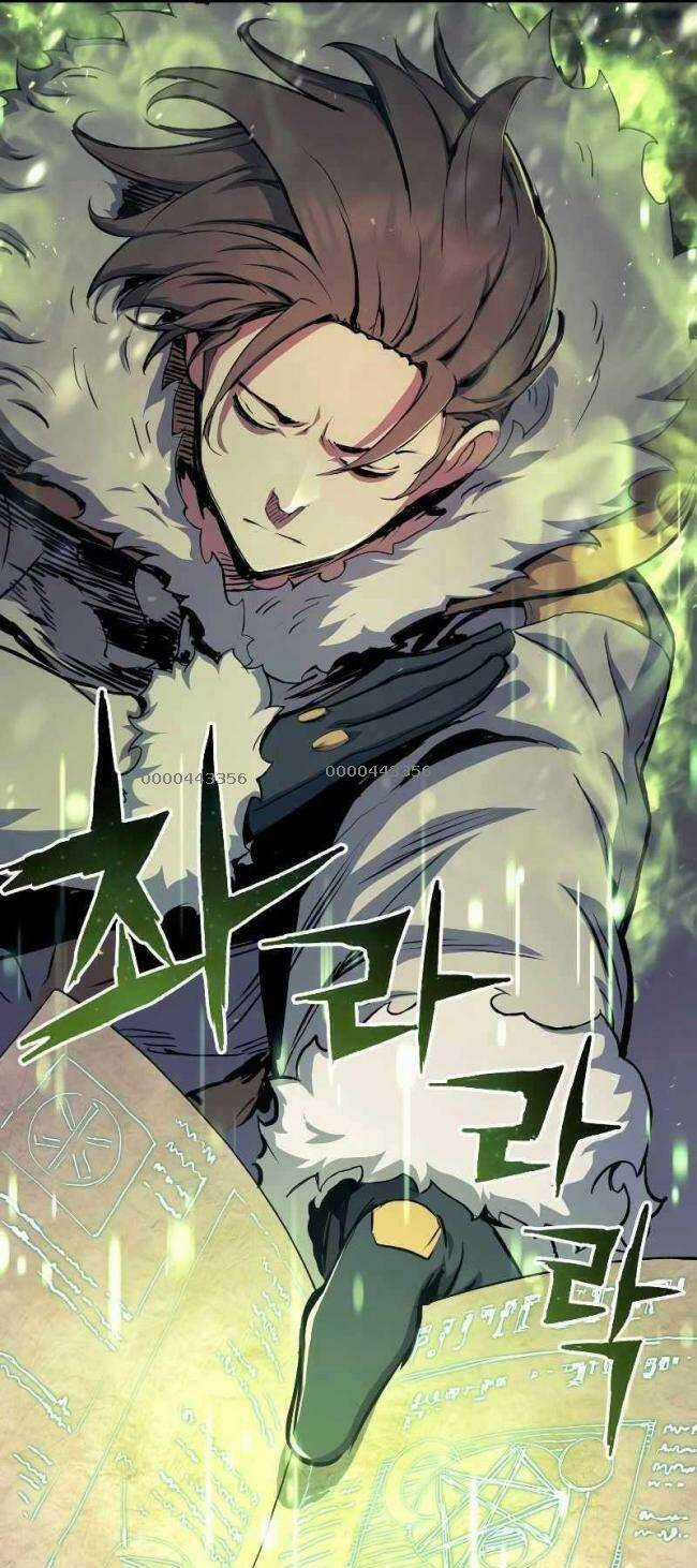 Tàn Tinh Tái Thế Chapter 79 trang 26