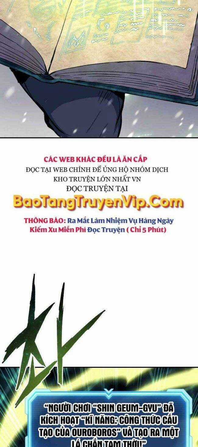Tàn Tinh Tái Thế Chapter 79 trang 27