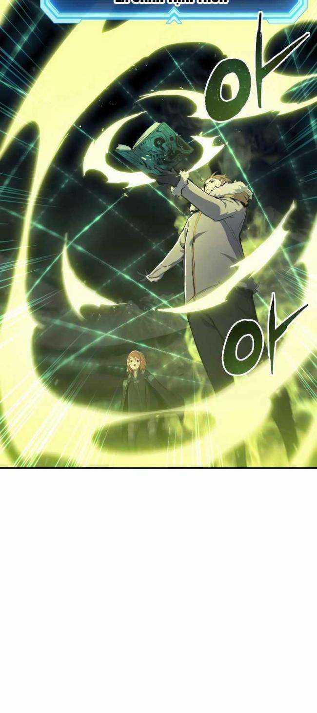 Tàn Tinh Tái Thế Chapter 79 trang 28