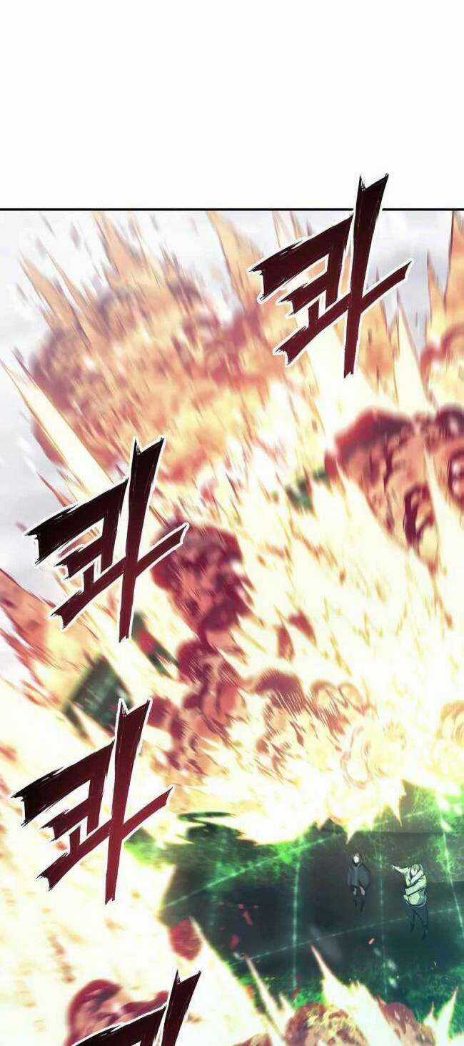 Tàn Tinh Tái Thế Chapter 79 trang 29