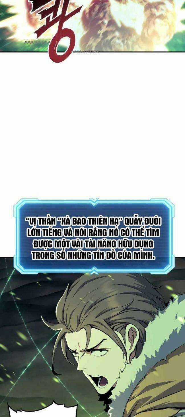 Tàn Tinh Tái Thế Chapter 79 trang 30