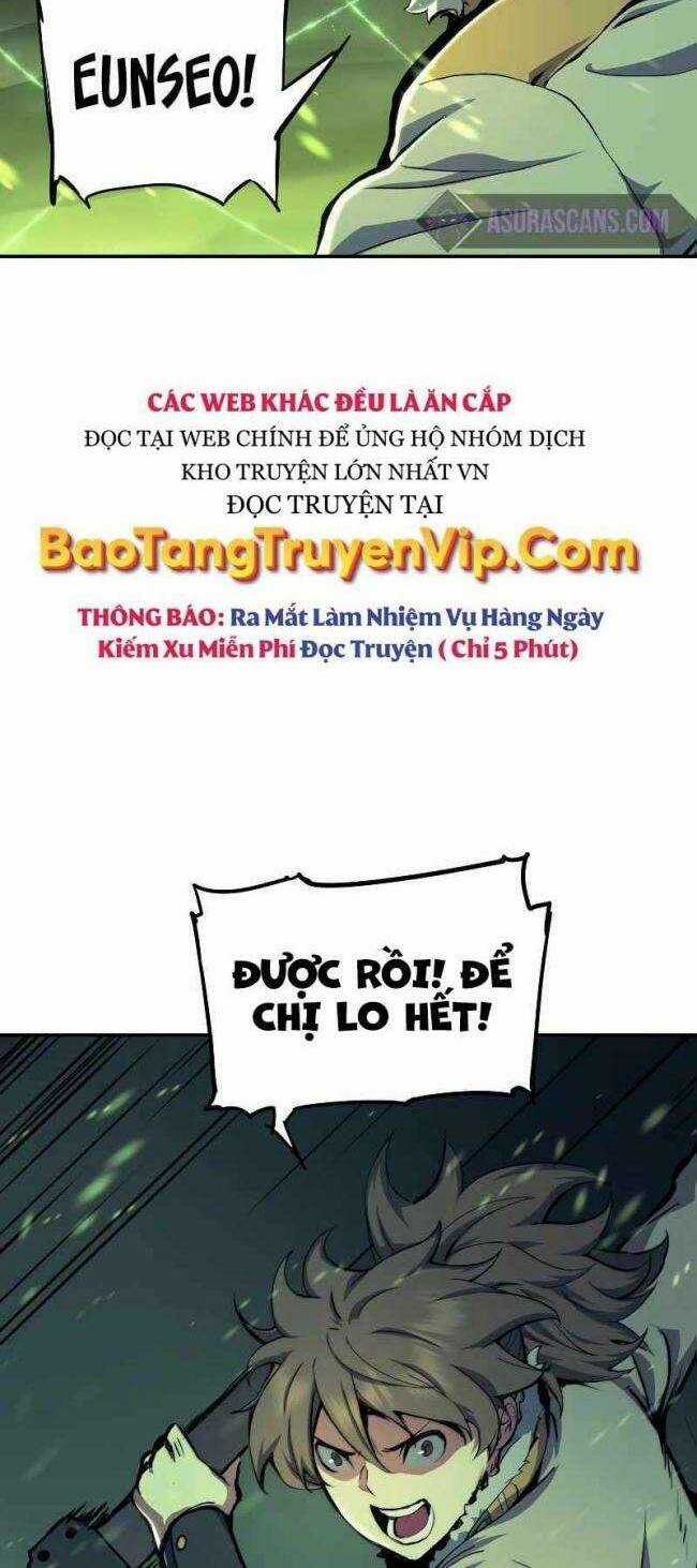 Tàn Tinh Tái Thế Chapter 79 trang 31