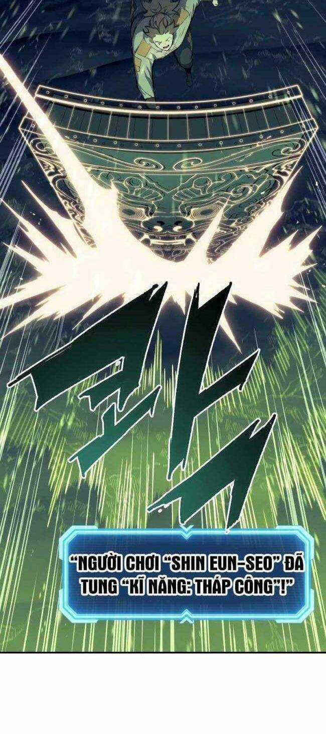 Tàn Tinh Tái Thế Chapter 79 trang 33