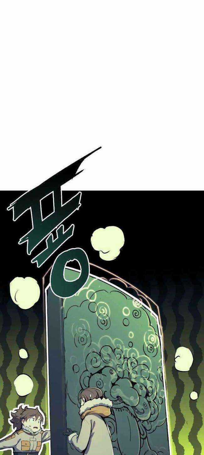 Tàn Tinh Tái Thế Chapter 79 trang 34