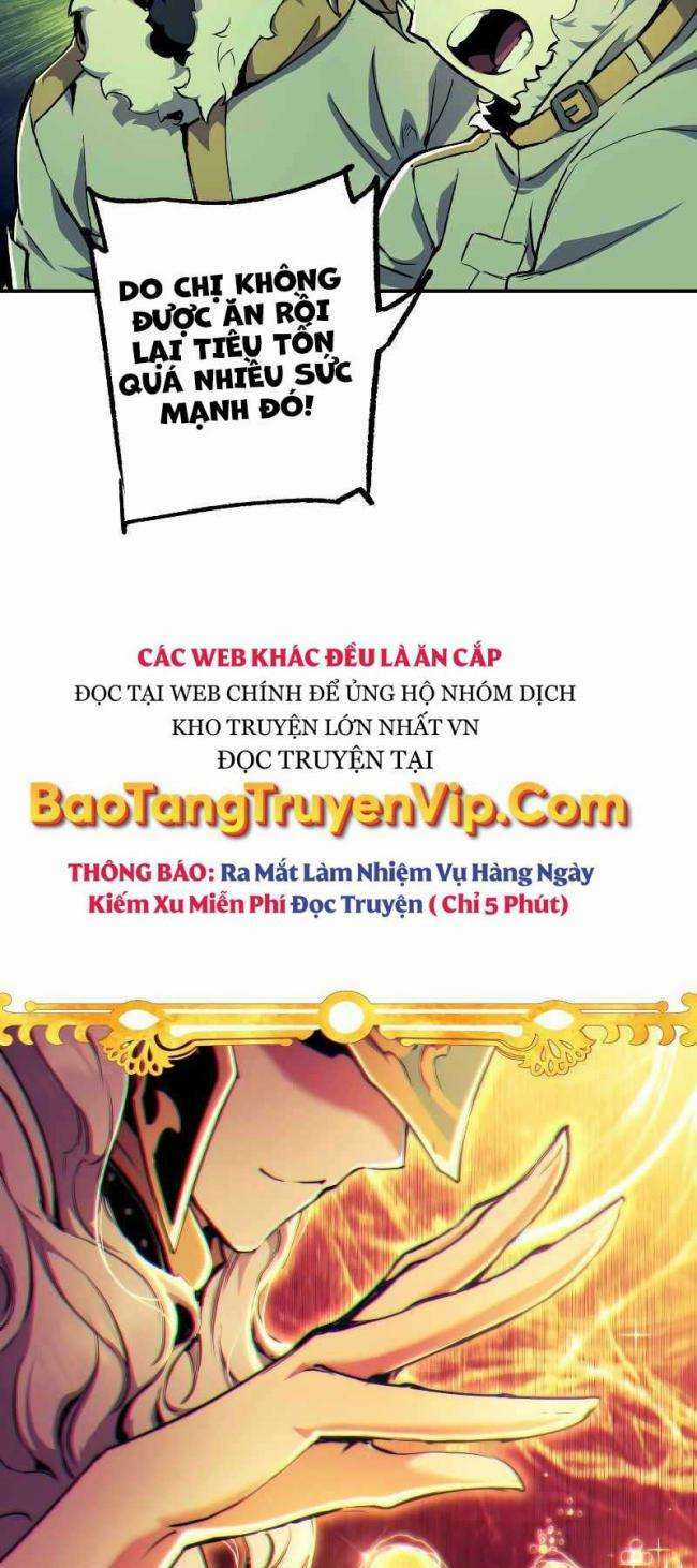 Tàn Tinh Tái Thế Chapter 79 trang 36