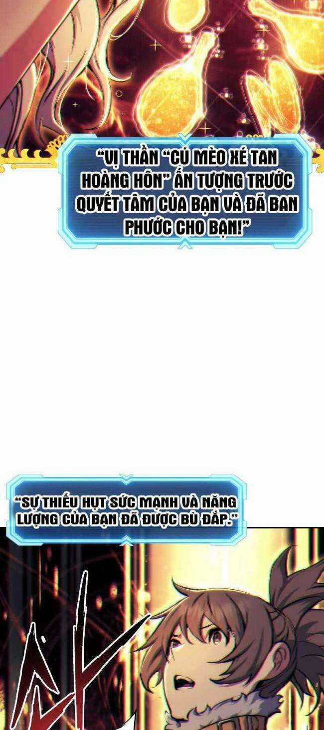 Tàn Tinh Tái Thế Chapter 79 trang 37