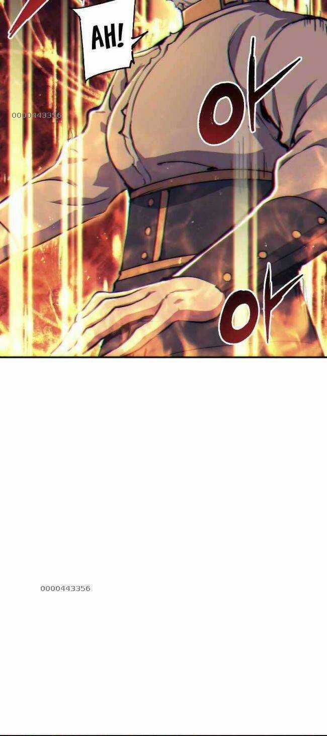 Tàn Tinh Tái Thế Chapter 79 trang 38