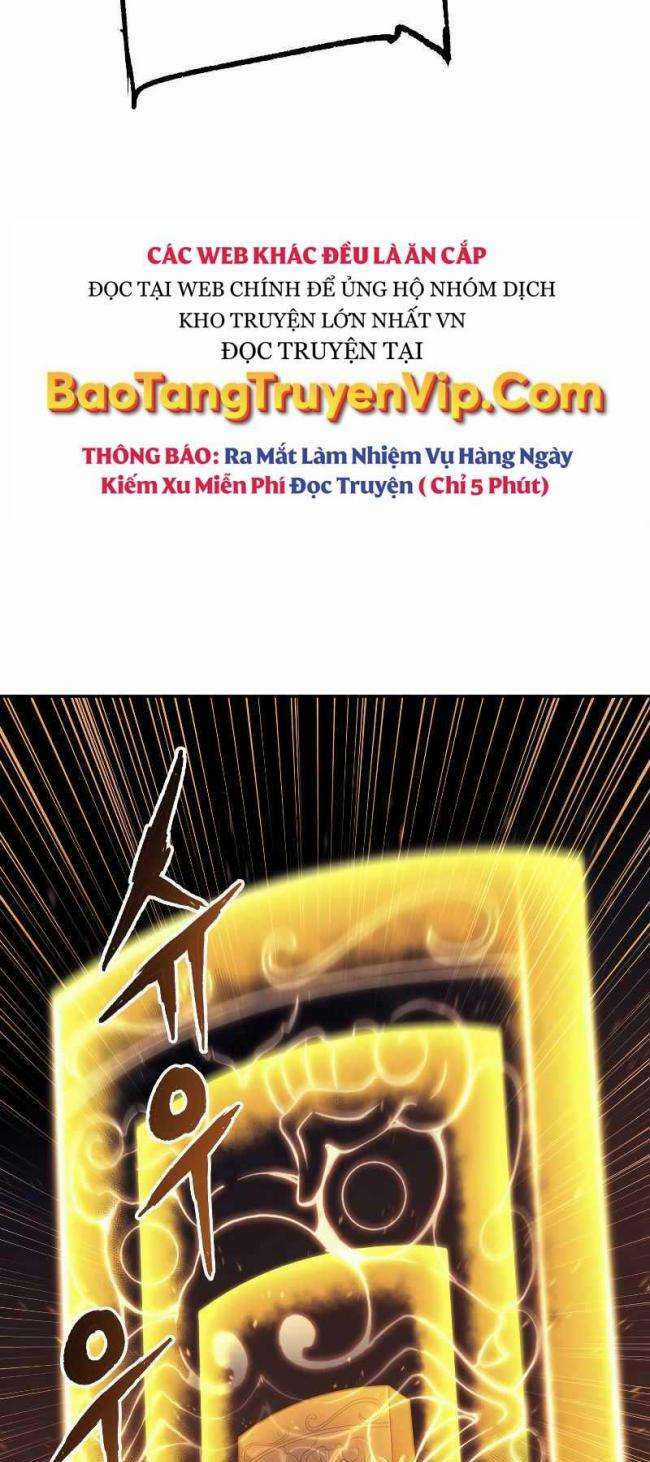 Tàn Tinh Tái Thế Chapter 79 trang 40