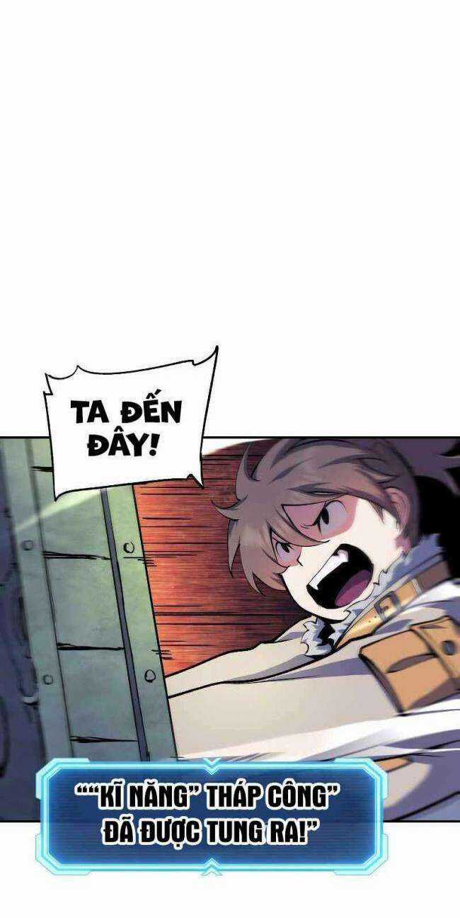 Tàn Tinh Tái Thế Chapter 79 trang 43