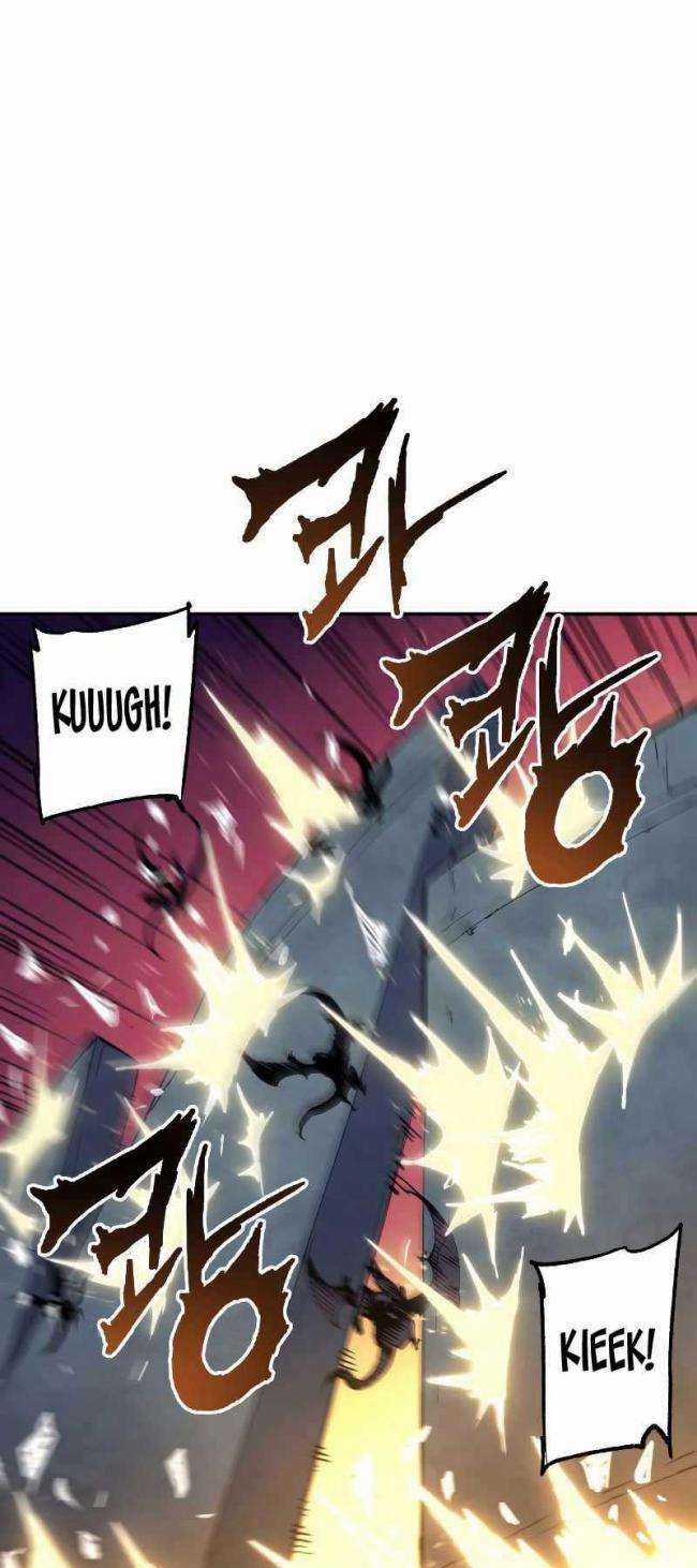 Tàn Tinh Tái Thế Chapter 79 trang 44