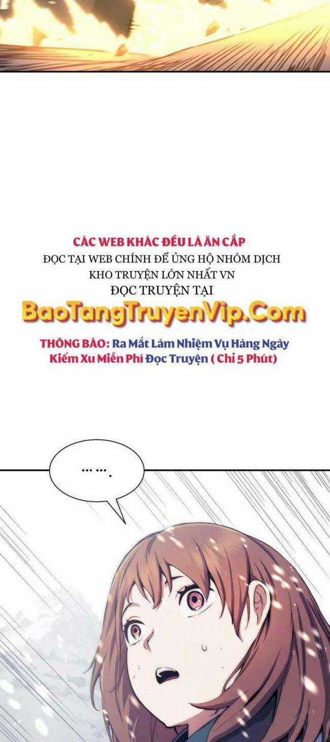 Tàn Tinh Tái Thế Chapter 79 trang 45