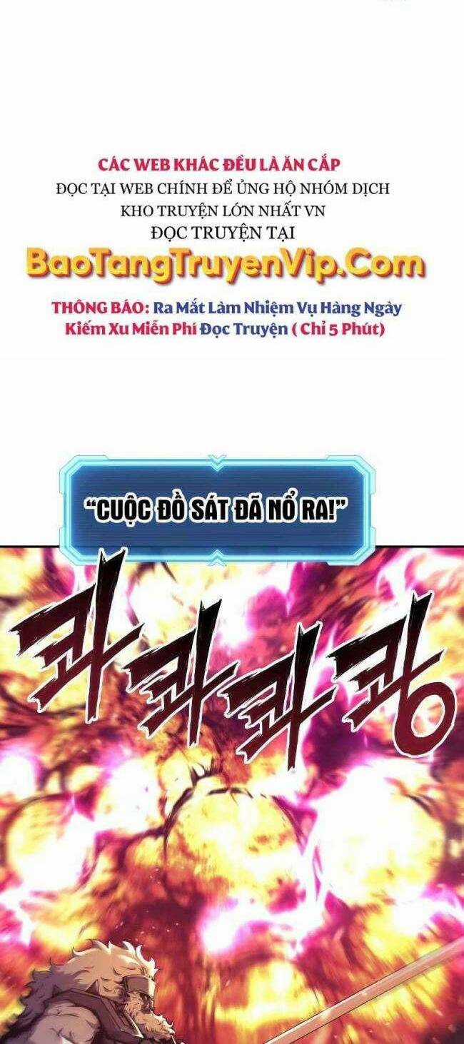 Tàn Tinh Tái Thế Chapter 79 trang 49