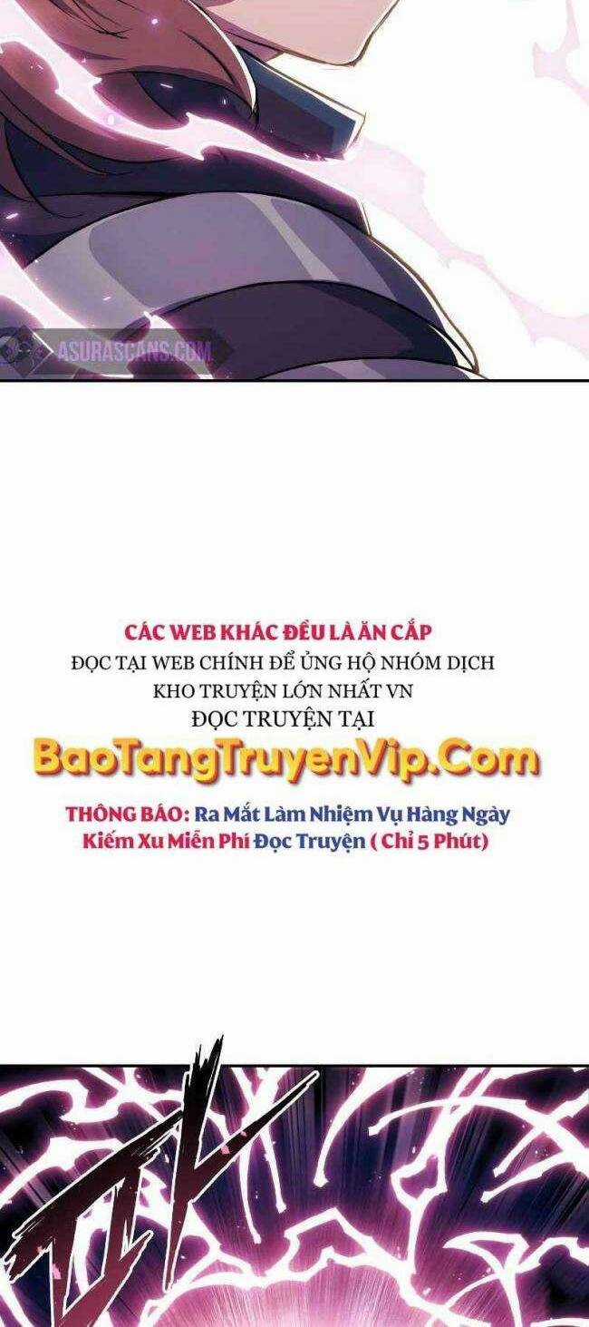 Tàn Tinh Tái Thế Chapter 79 trang 5