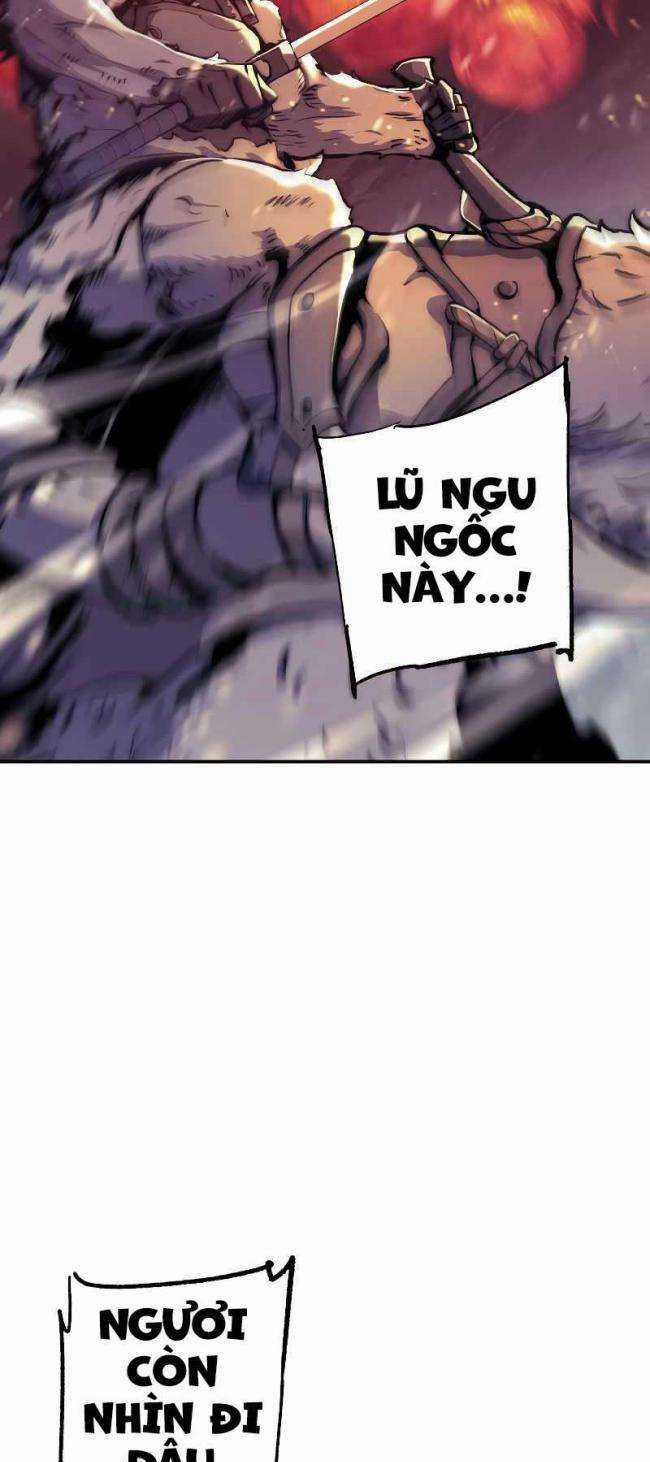 Tàn Tinh Tái Thế Chapter 79 trang 50