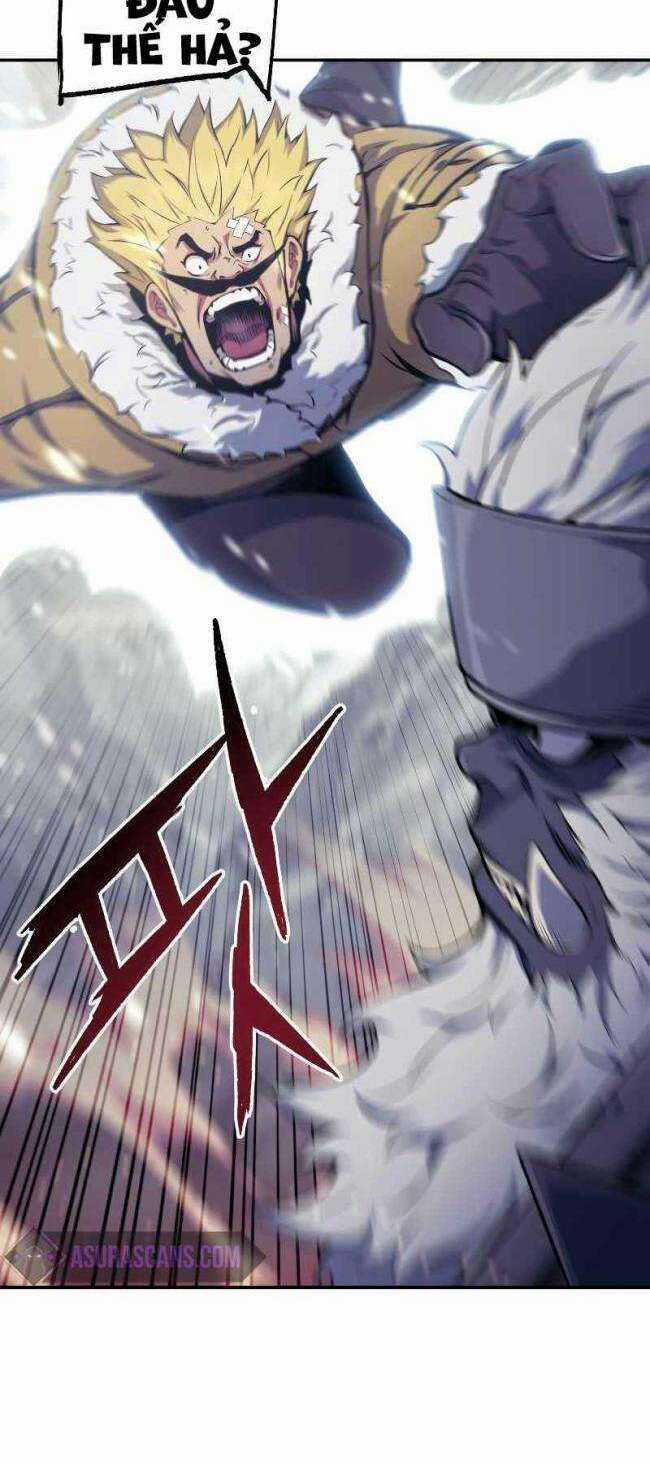 Tàn Tinh Tái Thế Chapter 79 trang 51