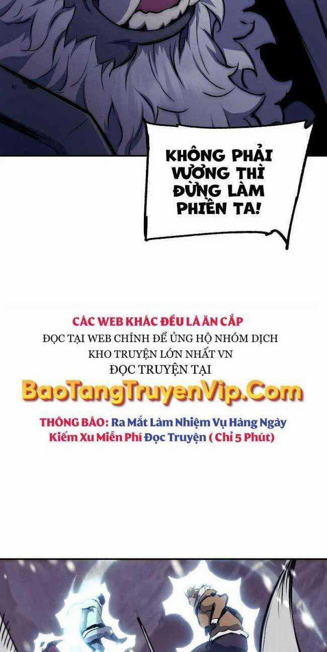 Tàn Tinh Tái Thế Chapter 79 trang 53