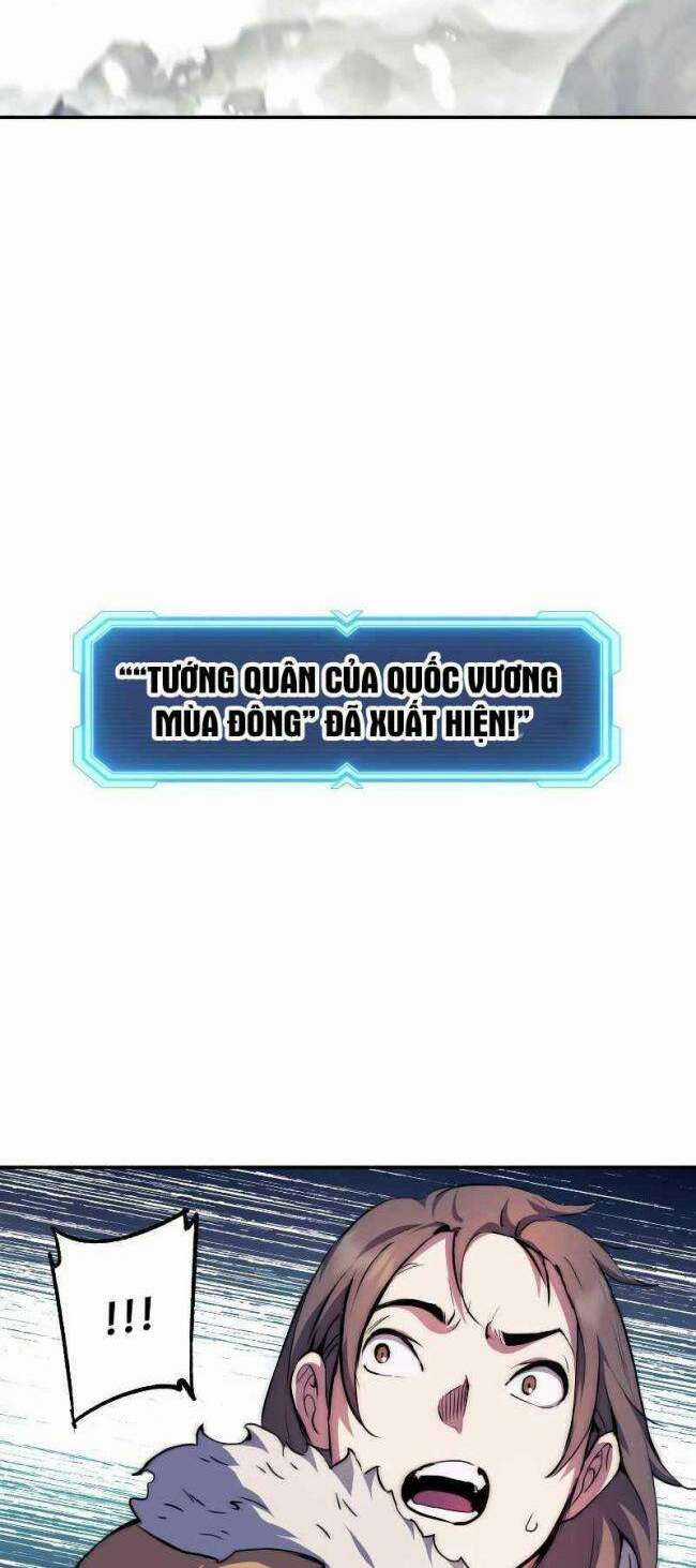 Tàn Tinh Tái Thế Chapter 79 trang 55