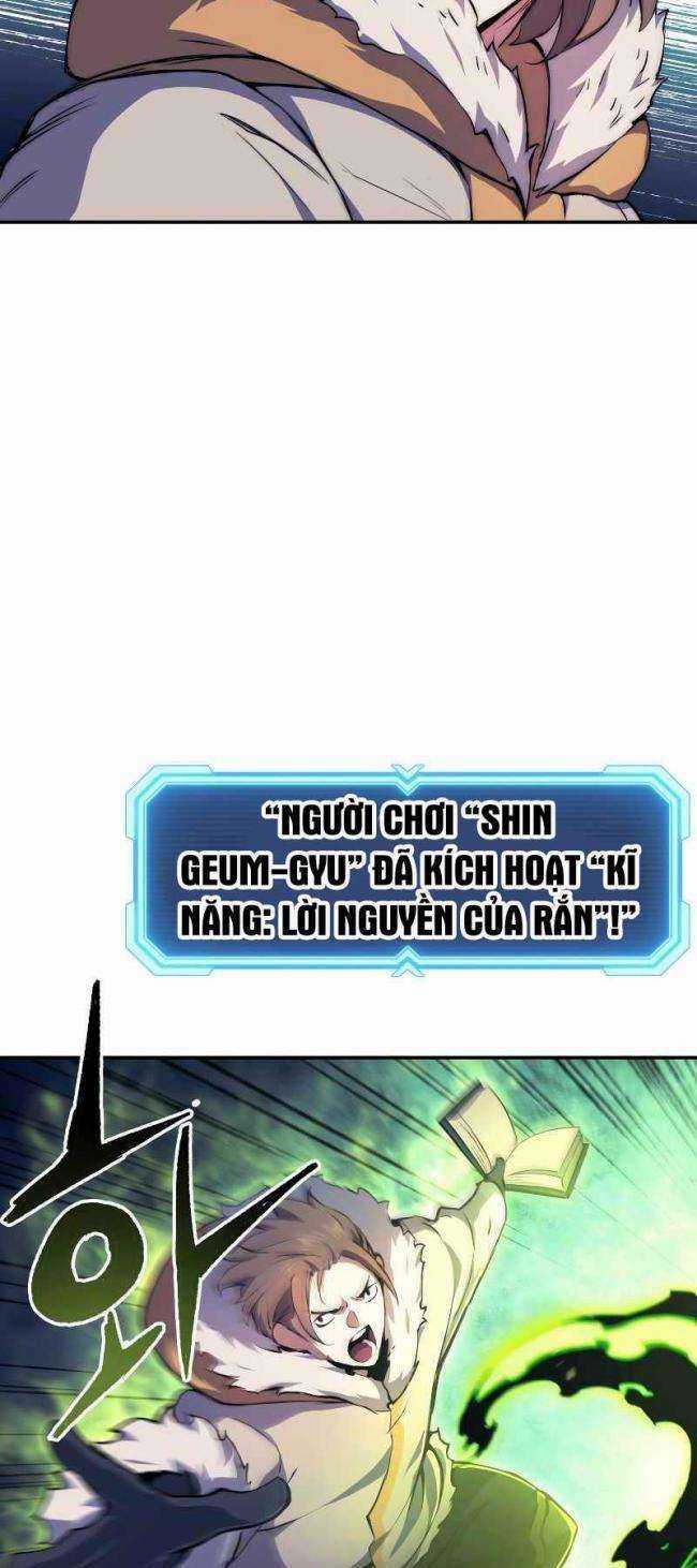 Tàn Tinh Tái Thế Chapter 79 trang 56
