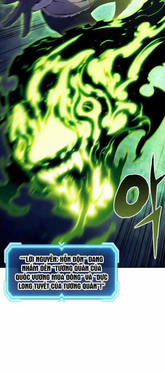 Tàn Tinh Tái Thế Chapter 79 trang 57
