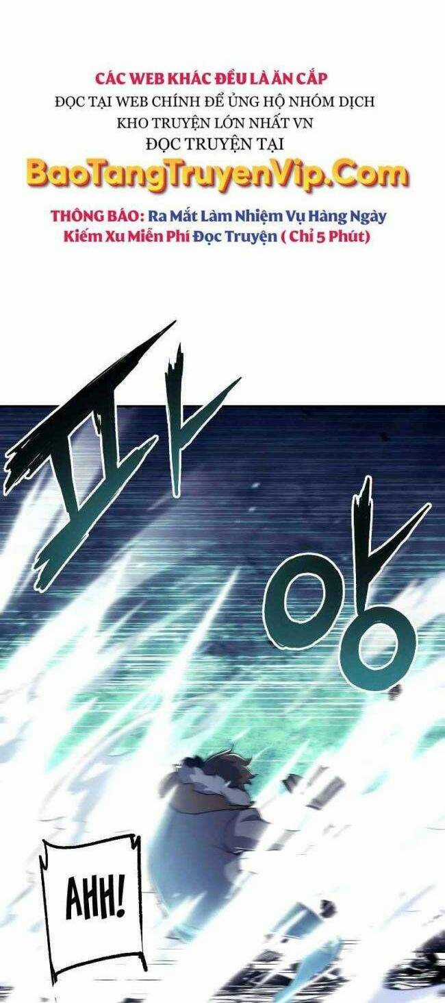 Tàn Tinh Tái Thế Chapter 79 trang 59