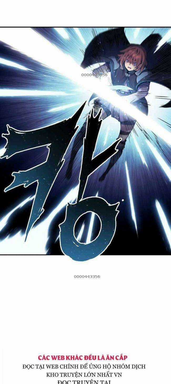 Tàn Tinh Tái Thế Chapter 79 trang 62