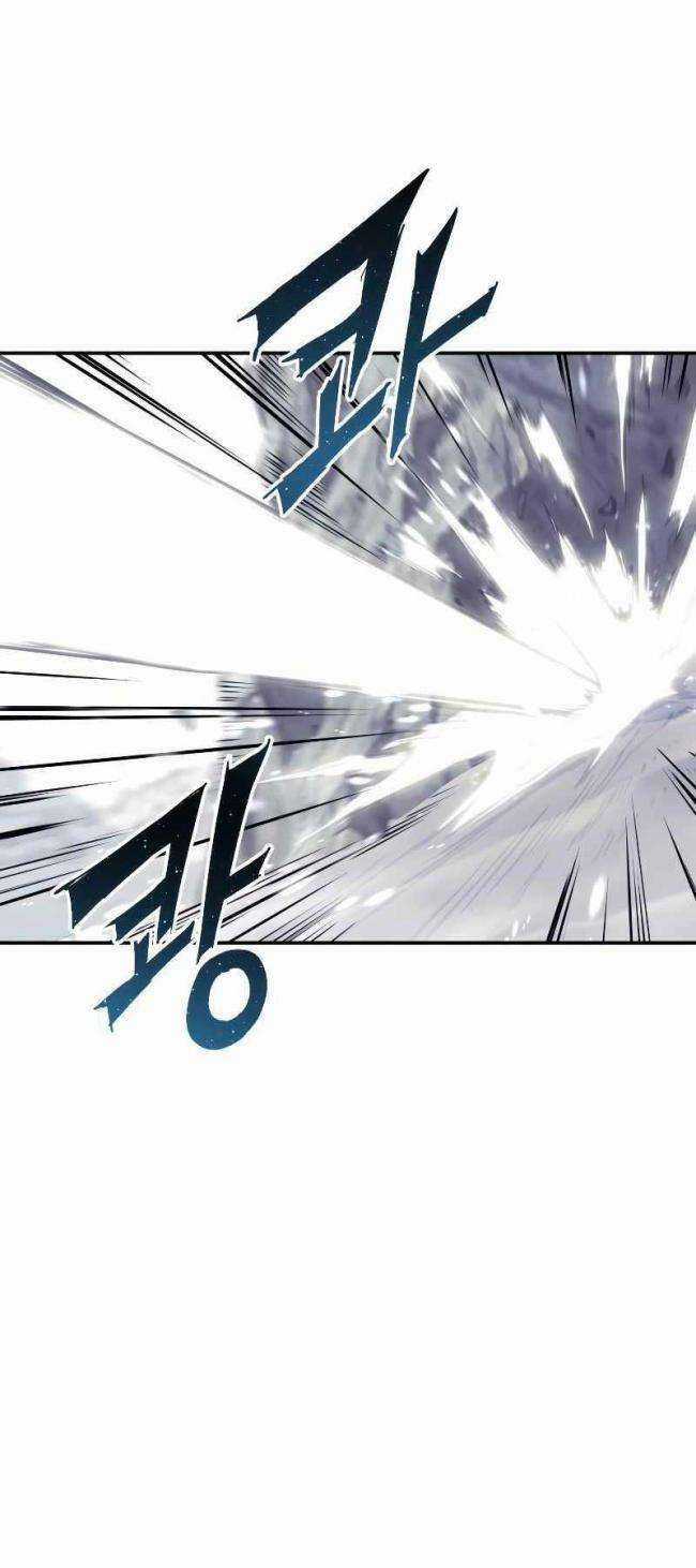 Tàn Tinh Tái Thế Chapter 79 trang 64