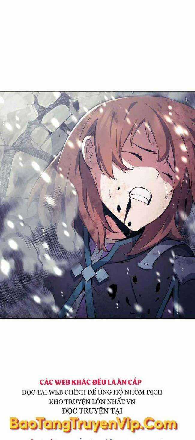 Tàn Tinh Tái Thế Chapter 79 trang 65