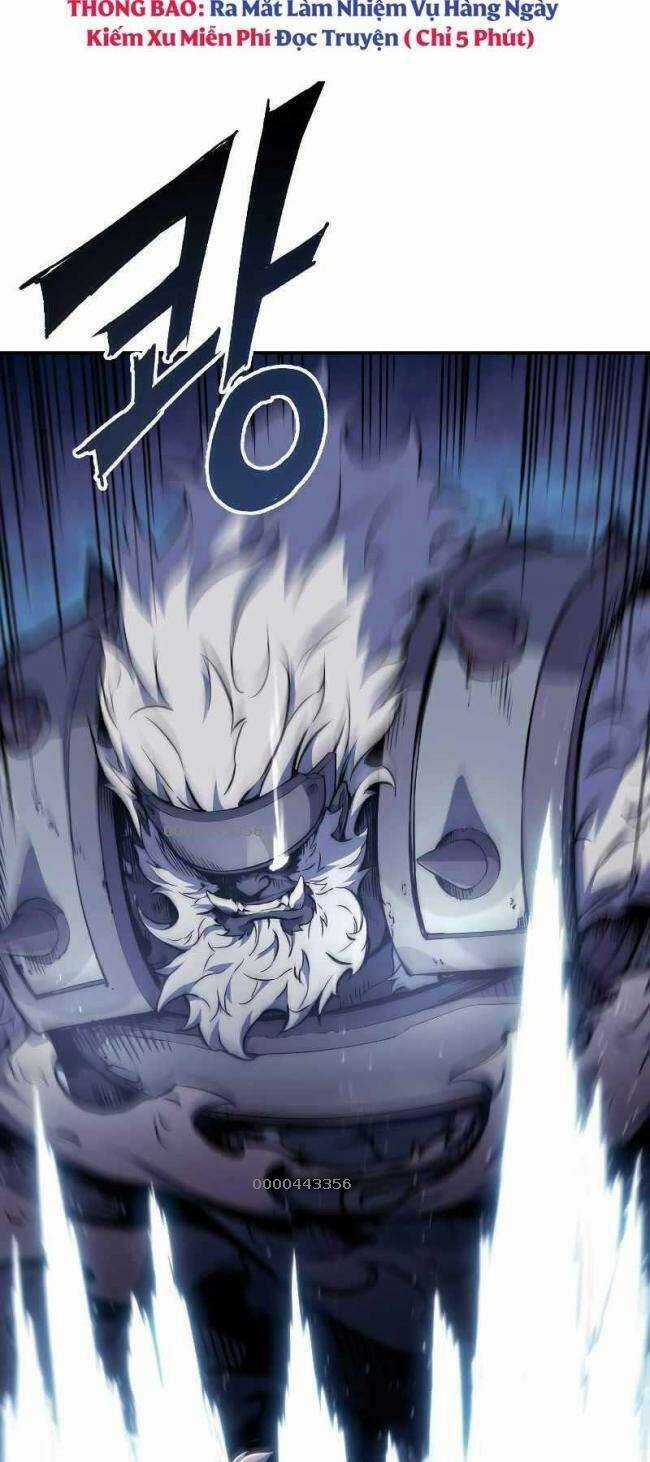 Tàn Tinh Tái Thế Chapter 79 trang 66